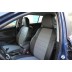 Авточехлы Автопилот для Kia Sportage 3 New в Элисте