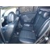 Авточехлы Автопилот для Kia Sportage 3 New в Элисте