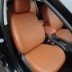 Авточехлы Автопилот для Kia Sportage 3 New в Элисте