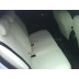 Авточехлы Автопилот для Kia Sportage 3 New в Элисте