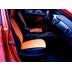 Авточехлы Автопилот для Kia Sportage 3 New в Элисте