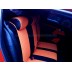 Авточехлы Автопилот для Kia Sportage 3 New в Элисте