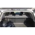 Авточехлы Автопилот для Kia Sportage 3 New в Элисте