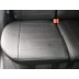 Авточехлы Автопилот для Land Rover Freelander 2 в Элисте