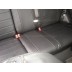 Авточехлы Автопилот для Land Rover Freelander 2 в Элисте