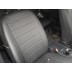 Авточехлы Автопилот для Land Rover Freelander 2 в Элисте