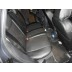 Авточехлы Автопилот для Land Rover Freelander 2 в Элисте