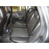 Авточехлы Автопилот для Land Rover Freelander 2 в Элисте