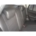 Авточехлы Автопилот для Land Rover Freelander 2 в Элисте