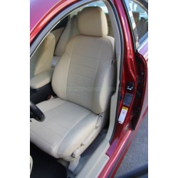 Авточехлы Автопилот для Lexus IS 250 - 2 c 2005 по 2013 в Элисте