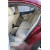 Авточехлы Автопилот для Lexus IS 250 - 2 c 2005 по 2013 в Элисте