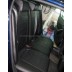 Авточехлы Автопилот для Mazda 6 с 2013 седан в Элисте
