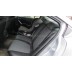 Авточехлы Автопилот для Mazda 6 с 2013 седан в Элисте