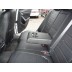 Авточехлы Автопилот для Mazda 6 с 2013 седан в Элисте