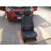 Авточехлы Автопилот для Mazda 6 с 2013 седан в Элисте