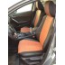 Авточехлы Автопилот для Mazda 6 с 2013 седан в Элисте
