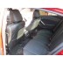 Авточехлы Автопилот для Mazda 6 с 2013 седан в Элисте