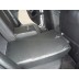 Авточехлы Автопилот для Mazda 6 с 2013 седан в Элисте