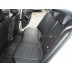 Авточехлы Автопилот для Mazda 6 с 2013 седан в Элисте