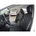 Авточехлы Автопилот для Mazda 6 с 2013 седан в Элисте
