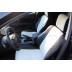 Авточехлы Автопилот для Mazda 6 с 2008 по 2013 в Элисте