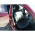 Авточехлы Автопилот для Mazda 6 с 2008 по 2013 в Элисте