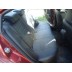 Авточехлы Автопилот для Mazda 6 с 2008 по 2013 в Элисте