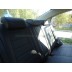 Авточехлы Автопилот для Mazda 6 с 2008 по 2013 в Элисте