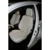 Авточехлы Автопилот для Mazda 6 с 2008 по 2013 в Элисте
