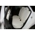 Авточехлы Автопилот для Mazda 6 с 2008 по 2013 в Элисте