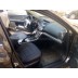Авточехлы Автопилот для Mazda 6 с 2008 по 2013 в Элисте