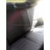 Авточехлы Автопилот для Mazda 6 с 2008 по 2013 в Элисте
