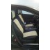 Авточехлы Автопилот для Mazda 6 с 2008 по 2013 в Элисте