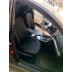 Авточехлы Автопилот для Mazda 6 с 2008 по 2013 в Элисте