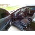 Авточехлы Автопилот для Mazda 6 с 2008 по 2013 в Элисте