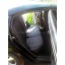 Авточехлы Автопилот для Mazda 6 с 2008 по 2013 в Элисте