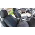 Авточехлы Автопилот для Mazda 6 с 2008 по 2013 в Элисте