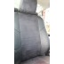Авточехлы Автопилот для Mazda 6 с 2008 по 2013 в Элисте