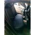 Авточехлы Автопилот для Mazda 6 с 2008 по 2013 в Элисте