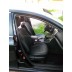 Авточехлы Автопилот для Mazda 6 с 2008 по 2013 в Элисте