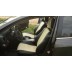 Авточехлы Автопилот для Mazda 6 с 2008 по 2013 в Элисте