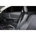 Авточехлы Автопилот для Mazda 6 с 2008 по 2013 в Элисте