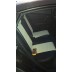 Авточехлы Автопилот для Mazda 6 с 2008 по 2013 в Элисте