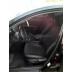 Авточехлы Автопилот для Mazda 6 с 2008 по 2013 в Элисте