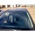 Авточехлы Автопилот для Mazda 6 с 2008 по 2013 в Элисте