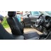 Авточехлы Автопилот для Mazda 6 с 2008 по 2013 в Элисте