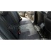 Авточехлы Автопилот для Mazda 6 с 2008 по 2013 в Элисте