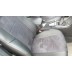 Авточехлы Автопилот для Mazda 6 с 2008 по 2013 в Элисте