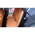 Авточехлы Автопилот для Mazda 6 с 2008 по 2013 в Элисте