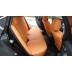 Авточехлы Автопилот для Mazda 6 с 2008 по 2013 в Элисте